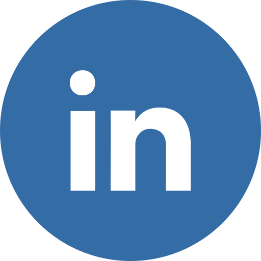 Linked In