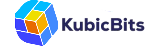 Kubicbits