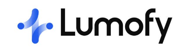 lumofy