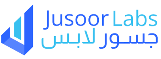 Jussor Labs | جسور لابس