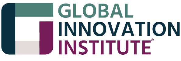 GLOBAL INNOVATION