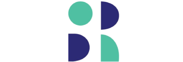 براندا | Brand it