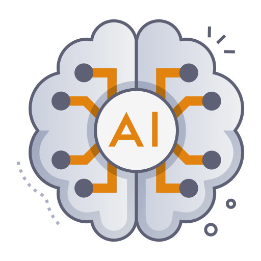 Applied Artificial Intelligence