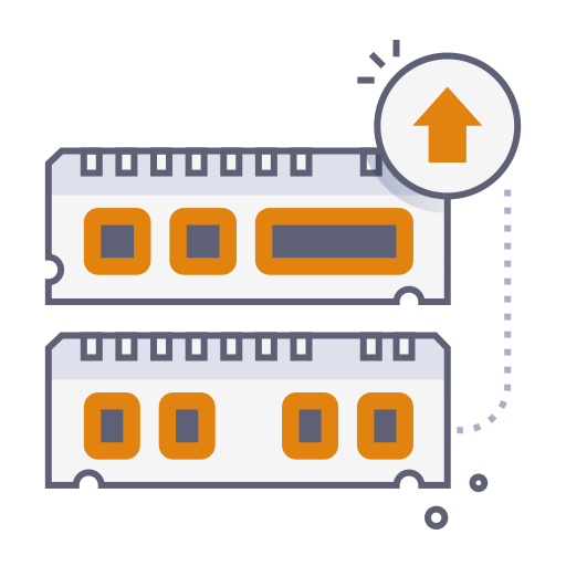 Asset Management and Smart Operations