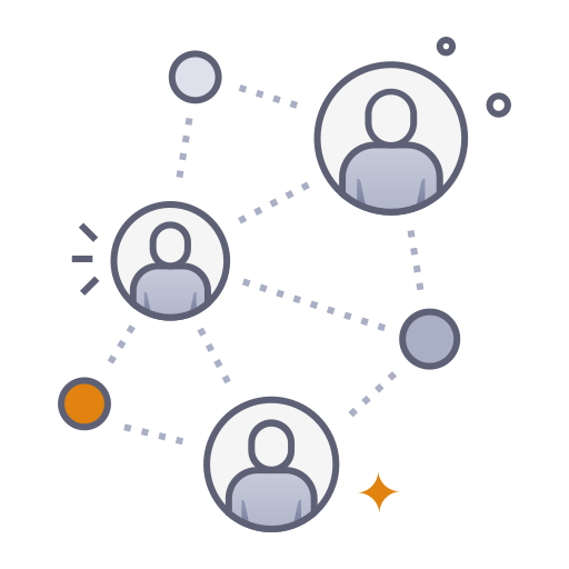 Community Engagement & Transparency