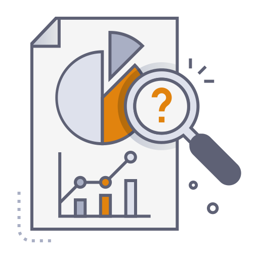 Data Analytics & Predictive Intelligence