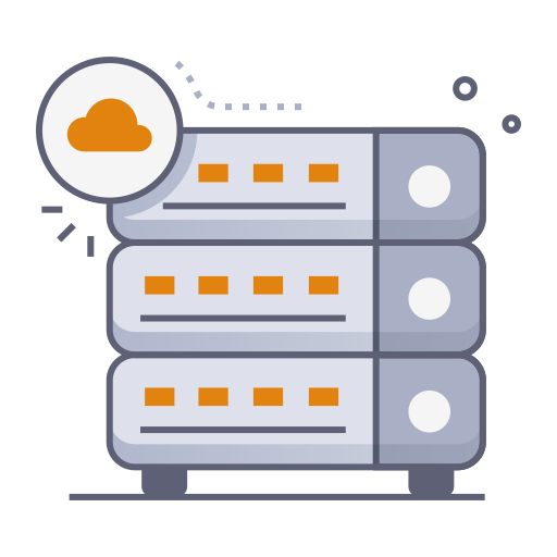 Data Governance & Institutional Policy