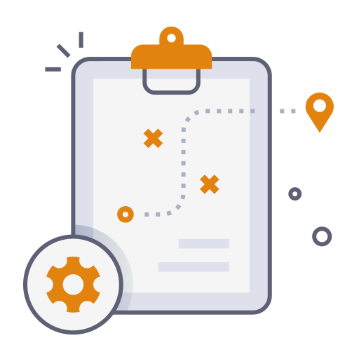 Strategic Foresight & Innovation