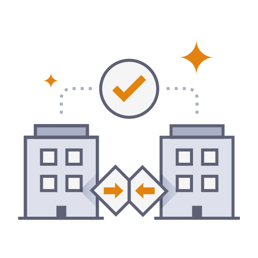 System Integration & Data Interoperability