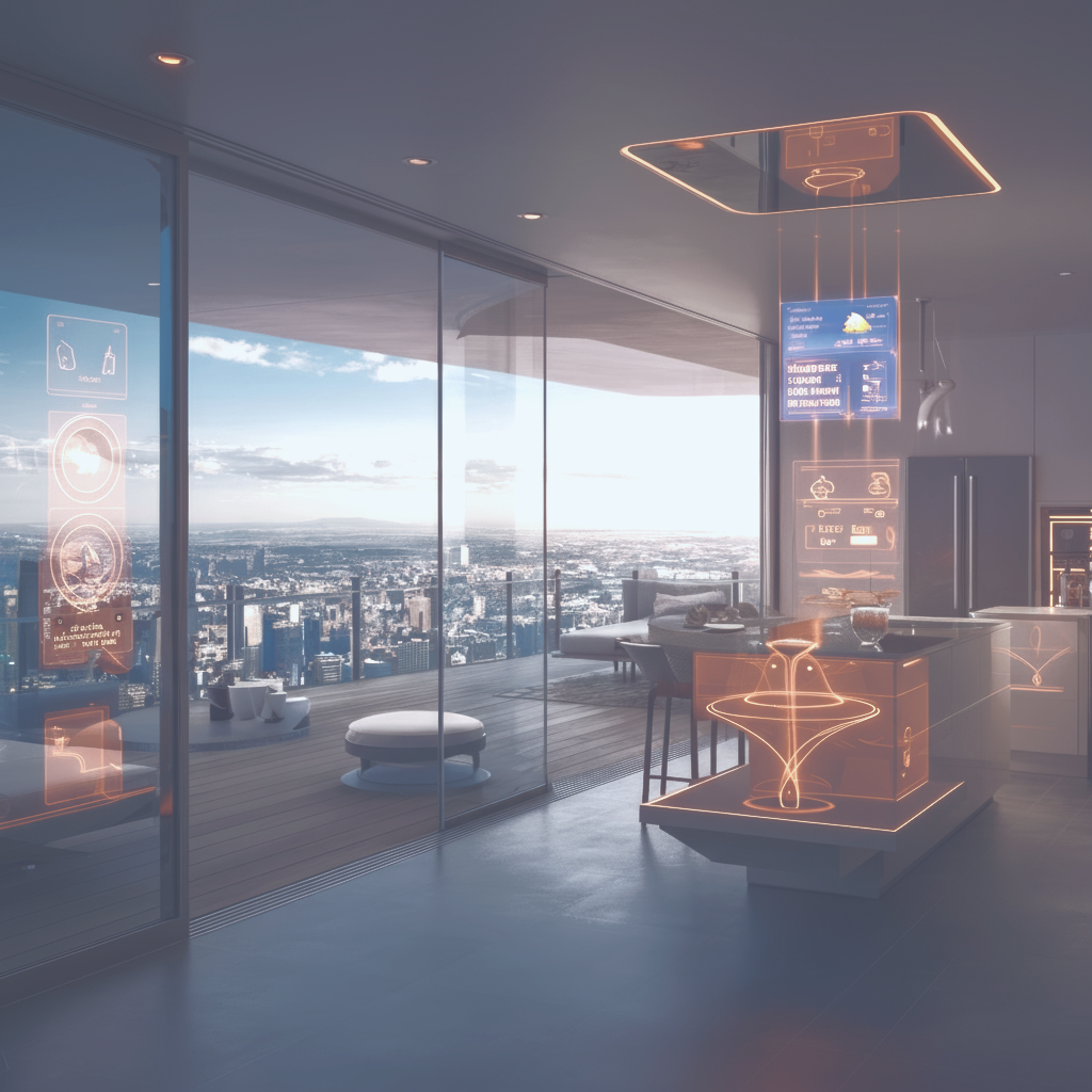 Digital Transformation for SMEszzzzz