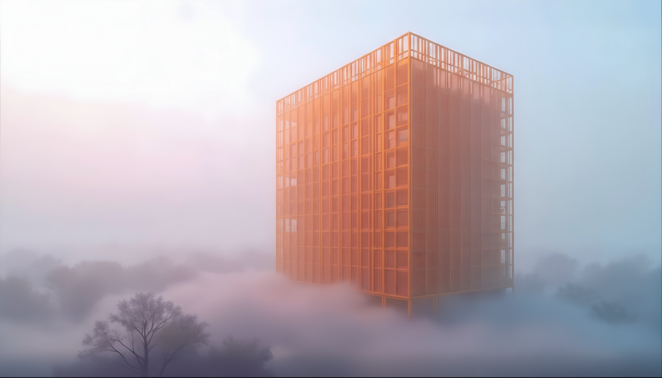 صورة الشركة