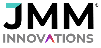 JMM INNOVATION