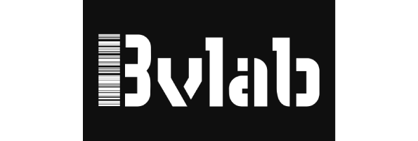BvLab
