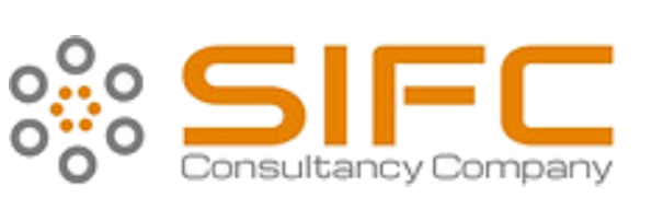 SIFC