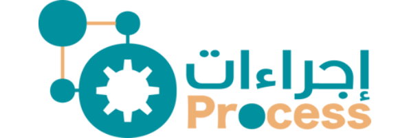 Process | إجراءات