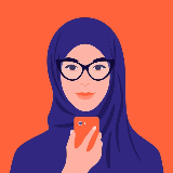 Haya Al-Yanbuawi
